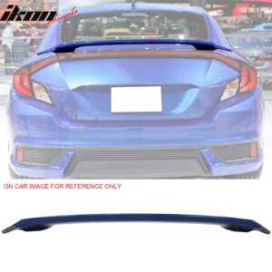 Ichiban Parts