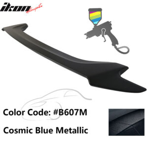 Ichiban Parts