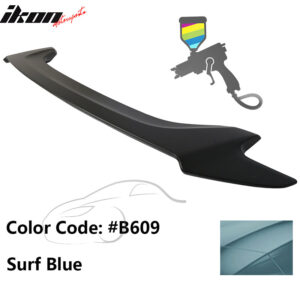 Ichiban Parts