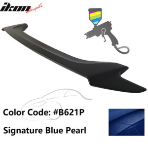 Ichiban Parts