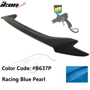 Ichiban Parts