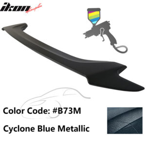 Ichiban Parts