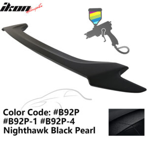 Ichiban Parts