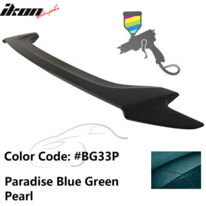 Ichiban Parts