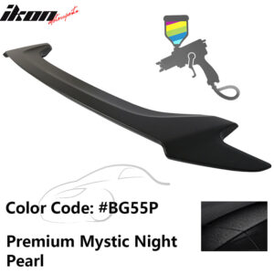Ichiban Parts