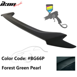 Ichiban Parts