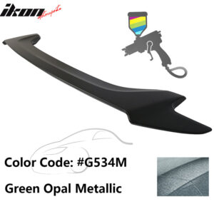 Ichiban Parts