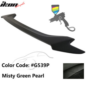 Ichiban Parts