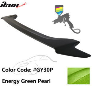 Ichiban Parts