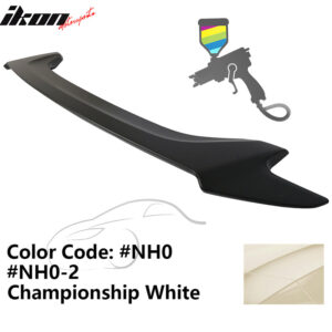 Ichiban Parts
