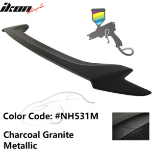 Ichiban Parts