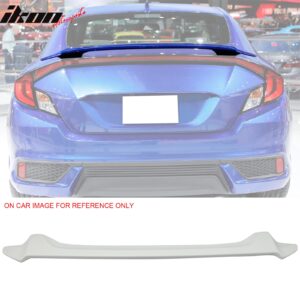 Ichiban Parts