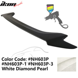 Ichiban Parts