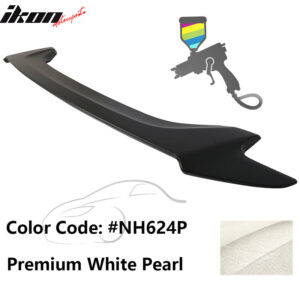 Ichiban Parts