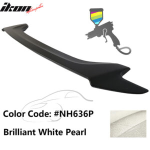 Ichiban Parts