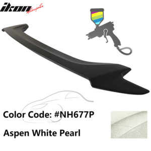 Ichiban Parts