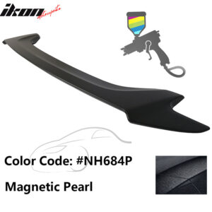 Ichiban Parts