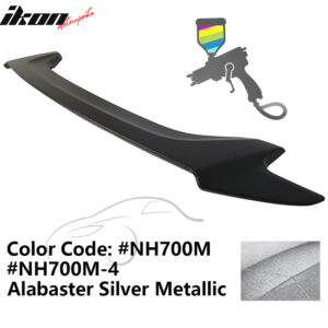 Ichiban Parts