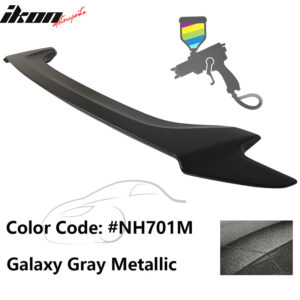 Ichiban Parts