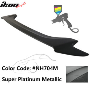 Ichiban Parts
