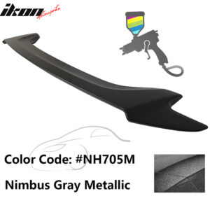 Ichiban Parts