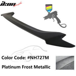 Ichiban Parts