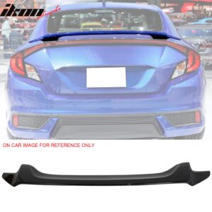 Ichiban Parts