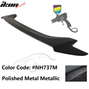 Ichiban Parts
