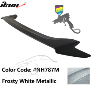 Ichiban Parts