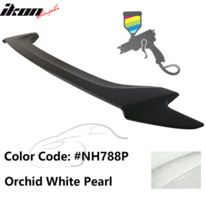 Ichiban Parts