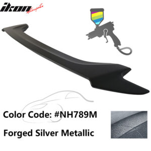 Ichiban Parts