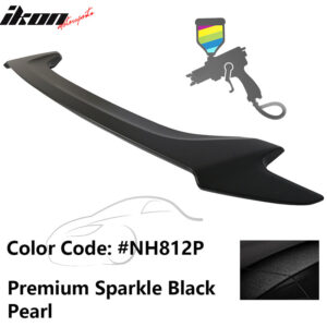 Ichiban Parts