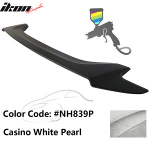 Ichiban Parts