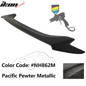Ichiban Parts