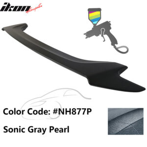 Ichiban Parts
