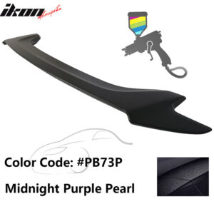 Ichiban Parts