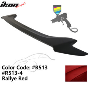 Ichiban Parts