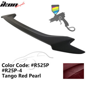 Ichiban Parts