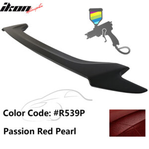 Ichiban Parts