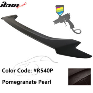 Ichiban Parts