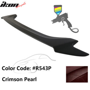 Ichiban Parts