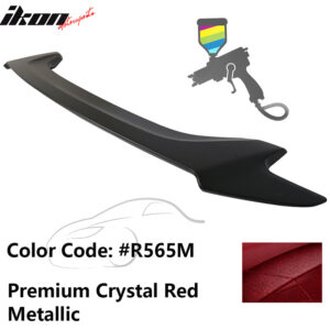 Ichiban Parts