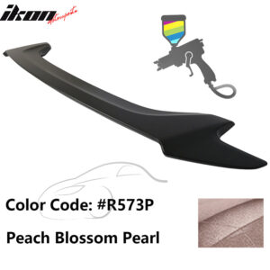 Ichiban Parts