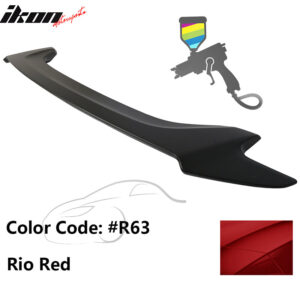 Ichiban Parts