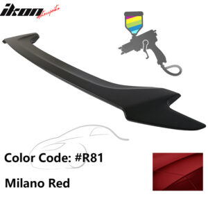Ichiban Parts
