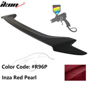 Ichiban Parts