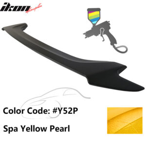 Ichiban Parts