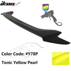 Ichiban Parts