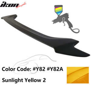 Ichiban Parts