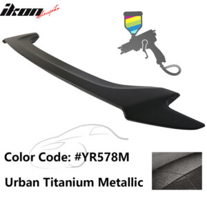 Ichiban Parts